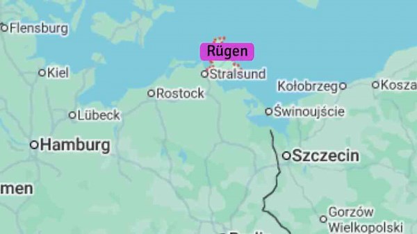 How We Finally Solved Cooking Companions Biggest Secret