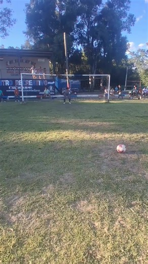 Videos de CENTRO RECREATIVO CA'ACUPE 🇵? (@centro.recreativo43) con “sonido original - CENTRO RECREATIVO CA'ACUPE 🇵?”