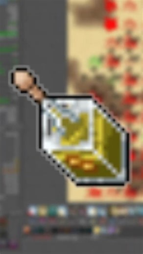 Is Tibiadrome worth it?