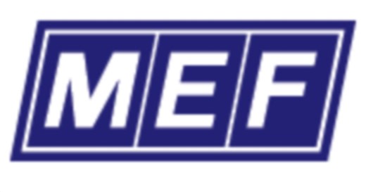 MEF saran rakyat, industri jimat bahan api | Berita Harian