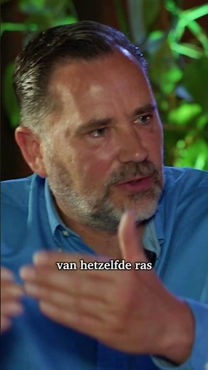 De Nederlandse cultuur verdwijnt en dit is waarom #nederland #cultuur #bewustwording