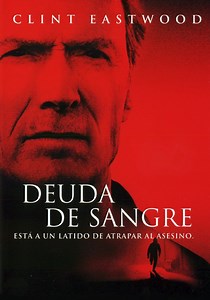 Deuda de sangre - película: Ver online en español