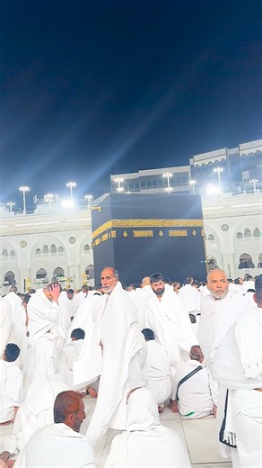 Sakeel Ahmad on Instagram: "Day and night view of Royal clock Tower ❤️"