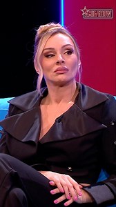 139K views · 5K reactions | @anabelci “Ne mogu sebe da zamislim u duetu sa Slobom Radanovićem” | Ami G Show | Facebook