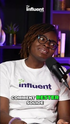 Rester Solide : La Force Face aux Défis Entrepreneuriaux #shorts