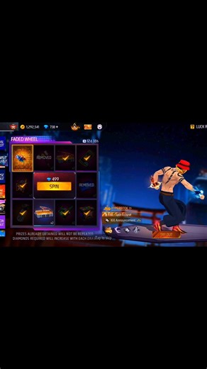 🇳🇵 Subscriber to Nepal 🇳🇵 support for 🇳🇵 #freefire @DIMPLEYT #ffviral #shortsforyou
