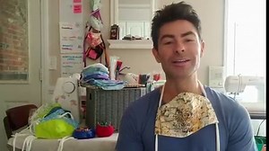 Helping others can help your well-being