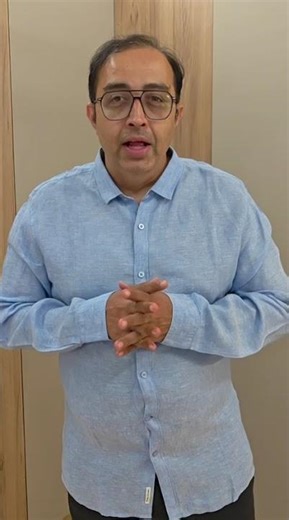 13th April 2026: Best #stocks to buy or sell ft. Raja Venkatraman, Co-founder, NeoTrader