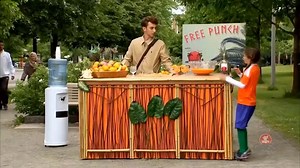 Top Best Just For Laughs Gags Compilations 2020 #76