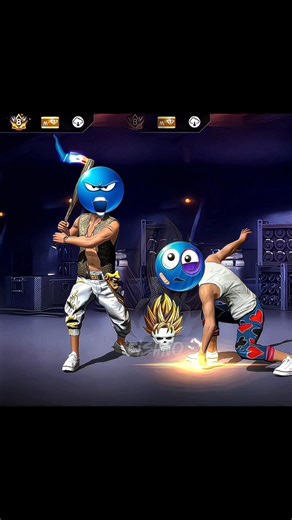 IMPOSSIBLE🍷🗿#shorts​ #freefire​ #ff​ #viral​ #video​ #1millionviews​ #freefireshorts​ #freefire #Co​