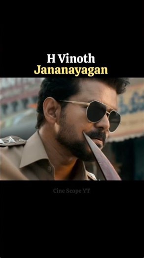 Upcoming Movies of Directors 🎥💥 #shortsfeed #atlee #maruti #indiancinema #jananayagan #nelson