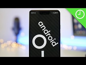 [Update: Pre-orders now live in US, Europe] Sony debuts compact Xperia 5 w/ 21:9 FHD  display, Snapdragon 855, more