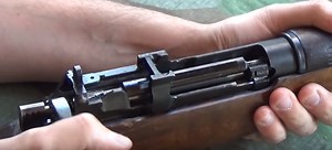 Break That Case:  A Visceral Illustration of Primary Extraction, with Bloke on the Range