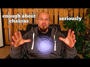 The Truth About Controlling Kundalini