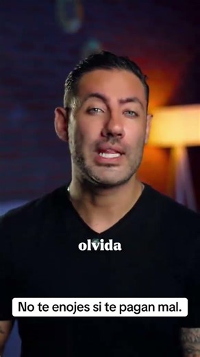 #reflexion #buscandolafelicidad #consejos