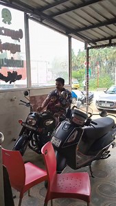 36K views · 1.3K reactions | Cop's life ‍♂️‍♂️ family function mode殺殺殺殺 and maintain fitness  its cops life‍♂️‍♂️‍♂️ | Shiva Kumar | Facebook