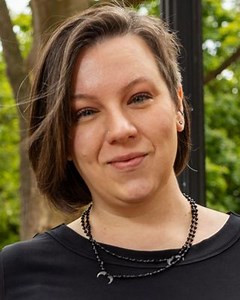 Dianne Goetsch, Limited Licensed Psychologist, Dearborn, MI, 48128 | Psychology Today