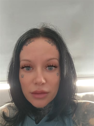 Replying to @big.rig75 We belong here! We will make this home again! It's our country! We don't give up, our ancestors never gave up and that's why you are here. Be proud 🤝🏻🙋🏻‍♀️🇦🇺