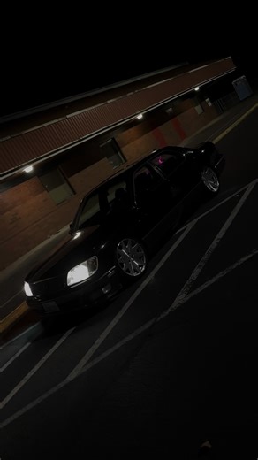 Broken light guy #fyp #static_club #ls400 #parati | ls 400