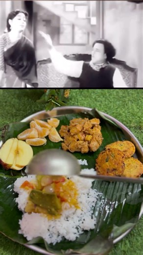 Today's Lunch Menu | 21 February 2026 |Saturday Samayal | sangeethashailu #viral #trending #shorts