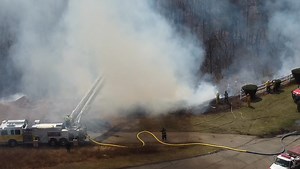 237K views · 500 reactions | Lehigh Valley Breaking News on Reels | Facebook