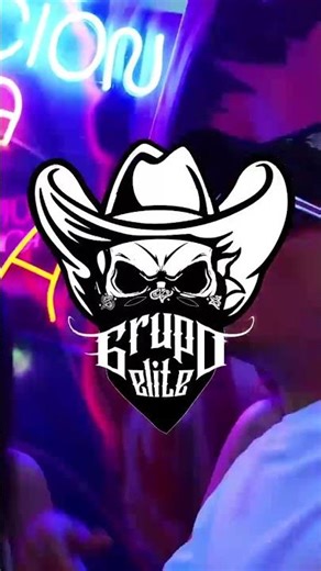 Para No Llorar - Alejandro Serath ft Grupo Elite #lomejorde2025 #cumbia #reggue #alejandroserath