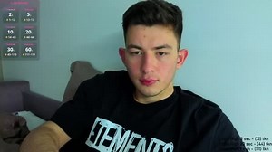 danny__magic 26-10-2025 video legs