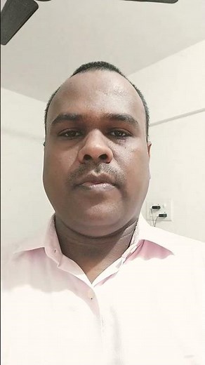 UPSC exam in Marathi medium