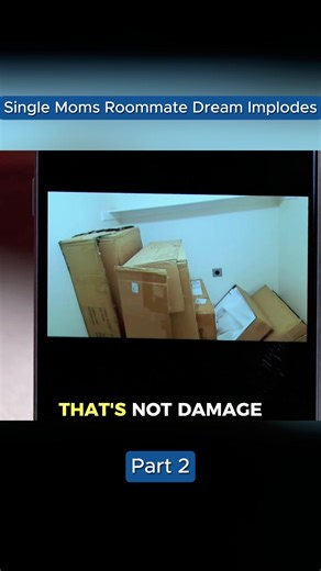 #courtroom #courtdrama #fyp #mustwach #viral | courtroom