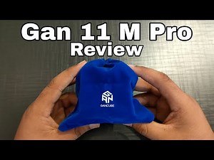 "Gan 11 M Pro" Review : Hindi Urdu