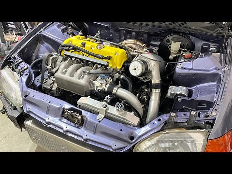 Dc5creations-Eg/Ek/Dc Ac Tuck Kit V1