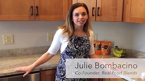 4.1K views · 74 reactions | The BRAT diet has been commonly...