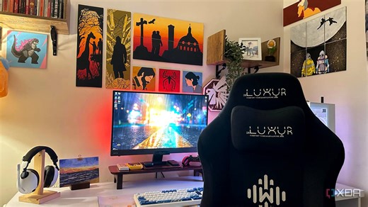 The used market is the secret to a great PC and here are the parts you should always buy secondhand