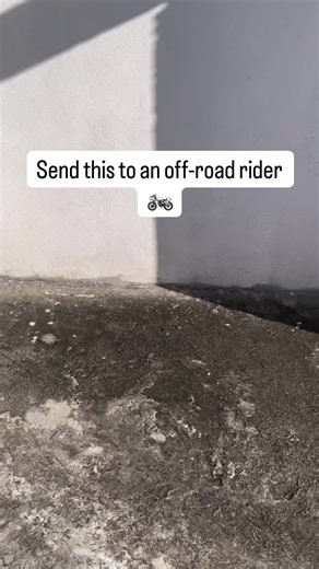 Link_in_bi0 (@memoryorb0)’s videos with original sound - Link_in_bi0