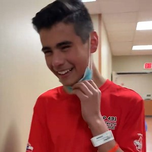 SOUND ON! How is this real?! 😳 | In The Know