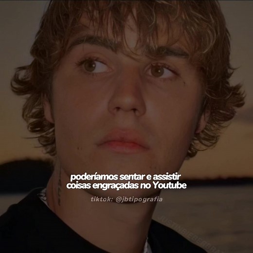 Justin Bieber Mood Remix: Full Song Translation and Edits