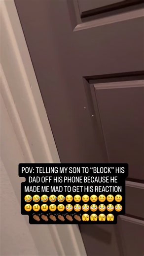 Megan Trahan/ CONTENT CREATOR on Instagram: "HE NOT PLAYING THE RADIO ABOUT YOU🤣🤣🤣🤣🤣🤣 @gee_r_aye #explorepage #reel #follow #share #funnyvideos #viralreels"