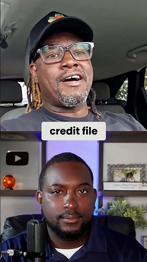 Should You Apply for Multiple Credit Cards? Here's What to Know