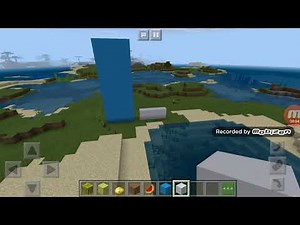 Numberblocks 75 the Vegetarian