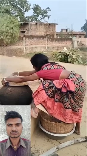 #Timelapse, start to finish alone build log cabin (wooden house), how to build wooden cabin, surviva