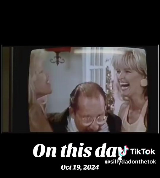 Silly Dad Movie Mashup Clips That Will Make You Laugh