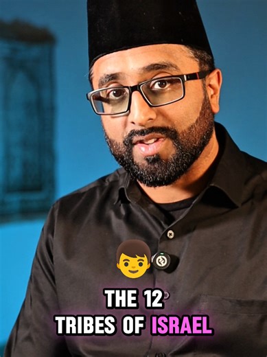 The 12 Tribes of Israel: Understanding Their History