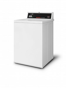 Laundry Equipment - FMB Laundry