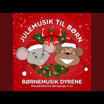 Nu' Det Jul Igen