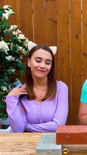 Unbelievable Gym Prank: Watch My Strength Surprise Her! 💪😲