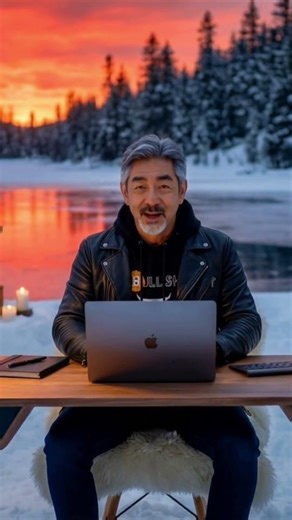 The biggest conflict in Bitcoin's history had nothing to do with prices.