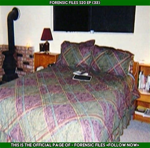 Forensic Files | Forensic Files 2025 | Reality Show