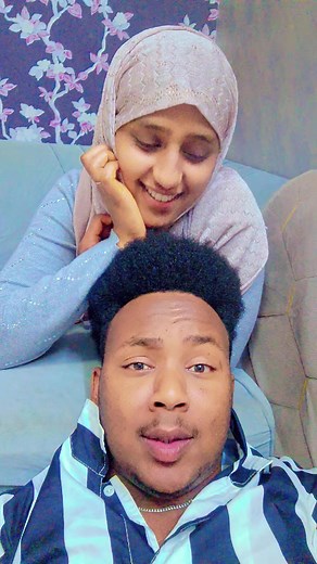 Ethiopian Oromomo Music: A Cultural Celebration