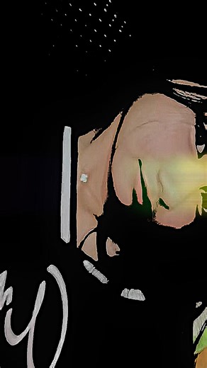 Create Stunning Alight Motion Edits Easily