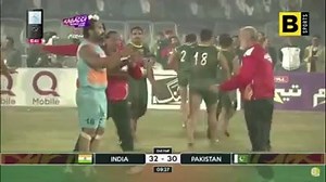 461K views · 9.4K reactions | Kabaddi World Cup 2020 Final Full Match Highlights - Pakistan vs India - 16 Feb 2020 | Irfan Mana Jutt Ludhehania محمد عرفان مانا جٹ لدہیانیاں | Facebook
